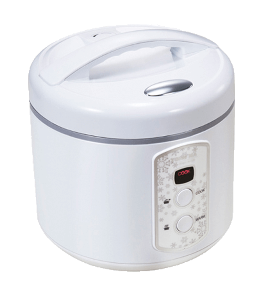 Senwell product